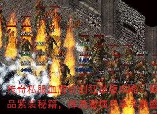 ˽Ѫи񱩰湥ԣƷװؼ龡ɱ¾ʢ