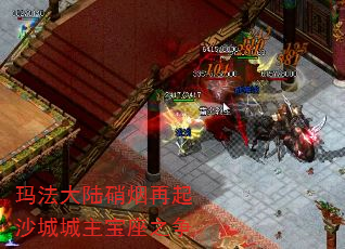 귨½ɳǳ֮