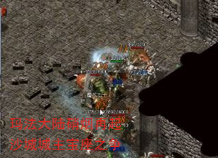 귨½ɳǳ֮