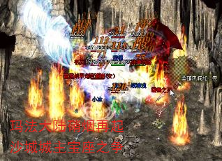 귨½ɳǳ֮