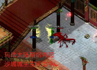 귨½ɳǳ֮