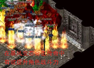 ڱ̬ϻЧɫս