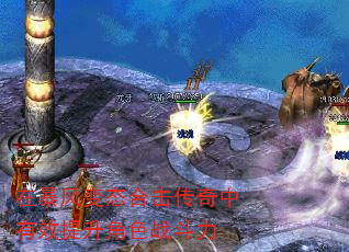 ڱ̬ϻЧɫս