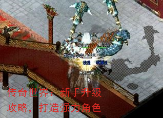 磺ԣǿɫ