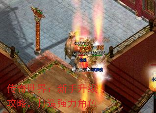 磺ԣǿɫ