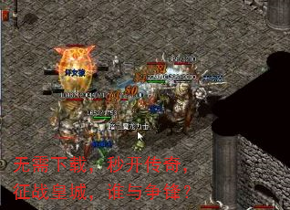 أ뿪棬սʳǣ˭棿
