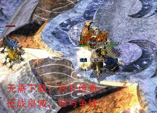 أ뿪棬սʳǣ˭棿