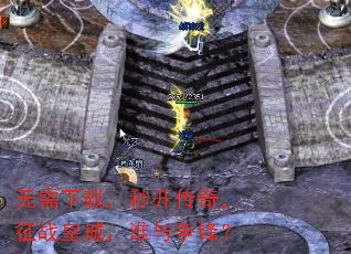 أ뿪棬սʳǣ˭棿