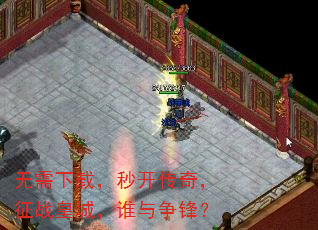 أ뿪棬սʳǣ˭棿