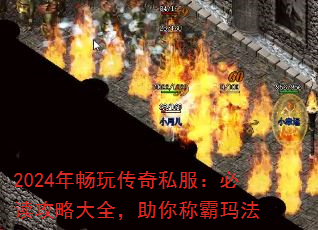 2024곩洫˽ضԴȫư귨