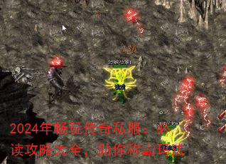2024곩洫˽ضԴȫư귨