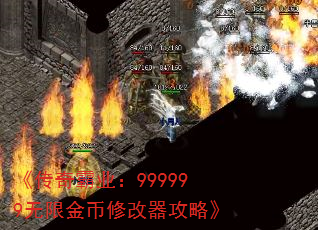 ҵ999999޽޸ԡ
