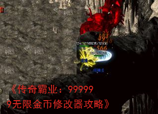 ҵ999999޽޸ԡ