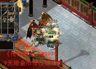 ҵ999999޽޸ԡ