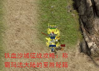 Ѫɳսԣư귨½ʤؼ