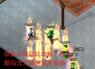 Ѫɳսԣư귨½ʤؼ