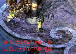 Ѫɳսԣư귨½ʤؼ