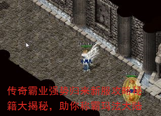 ҵǿƹ·ؼأư귨½
