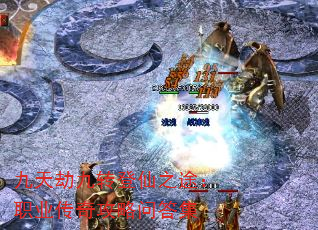 پת֮;ְҵ湥ʴ