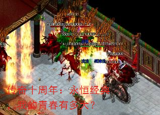 ʮ꣺㾭䣬ҵഺж