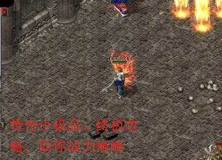 СƷռԣս۷