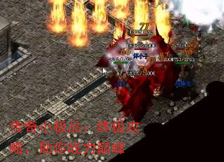 СƷռԣս۷