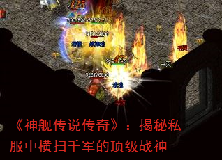 񽢴˵桷˽кɨǧĶս
