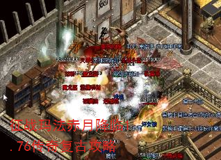 ս귨½1.76渴Ź