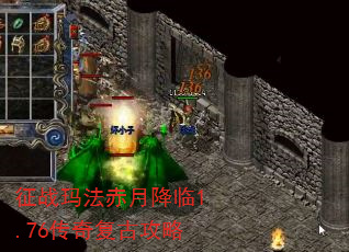ս귨½1.76渴Ź
