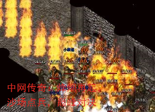 棺ɳ۷Ծ