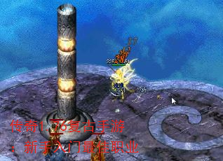 1.76Σְҵ