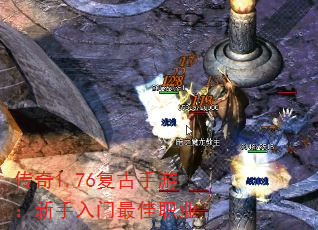 1.76Σְҵ