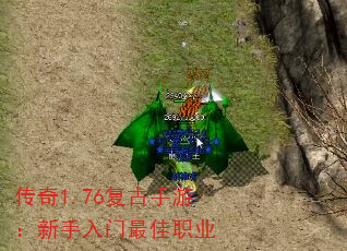 1.76Σְҵ