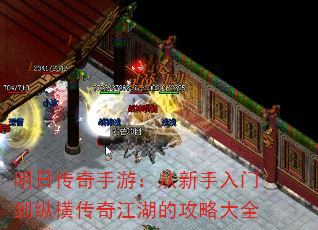 մΣŵݺᴫ潭ĹԴȫ