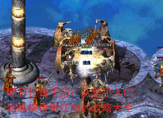 մΣŵݺᴫ潭ĹԴȫ