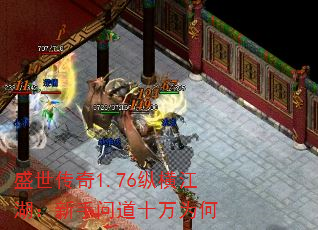 ʢ1.76ݺὭʵʮΪ