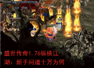ʢ1.76ݺὭʵʮΪ