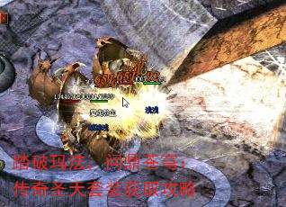 ̤귨ʶ񷣺ʥװȡ