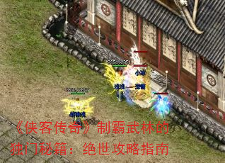 ʹ桷ưֵĶؼָ