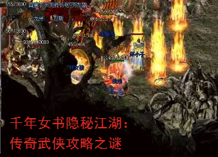 ǧŮؽ֮