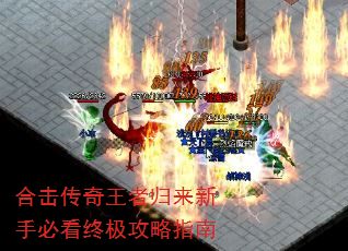 ϻ߹ֱؿռָ