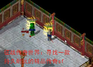 ս磺Ѱһ־ľƷsf