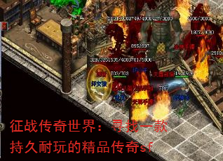 ս磺Ѱһ־ľƷsf