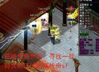ս磺Ѱһ־ľƷsf
