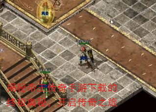 صصռأ֮
