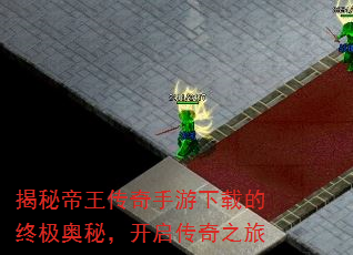 صصռأ֮