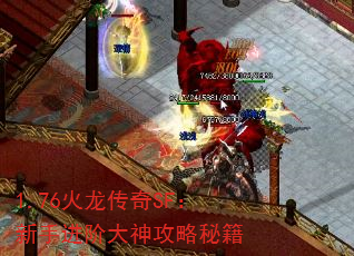 1.76SFֽ״ؼ