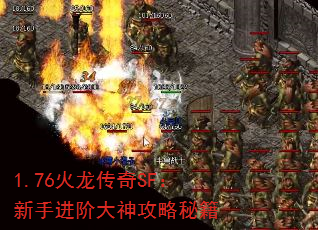 1.76SFֽ״ؼ