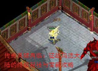 Ӣ٣ս귨½ռؼ뱦ع