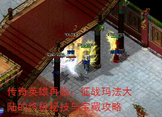 Ӣ٣ս귨½ռؼ뱦ع